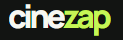 CineZap